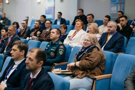 Современные технологии требуют современных решений