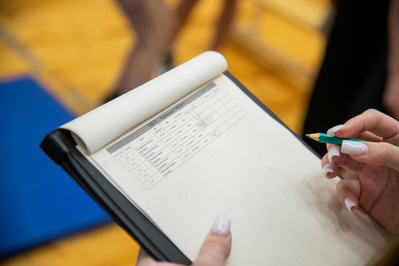 Испытать радость от собственных успехов и почувствовать себя частью городской команды спортсменов смогли сегодня участники муниципального этапа соревнований по многоборью Всероссийского физкультурно-спортивного комплекса... Испытать радость от собственных успехов и почувствовать себя частью городской команды спортсменов смогли сегодня участники муниципального этапа соревнований по многоборью Всероссийского физкультурно-спортивного комплекса...