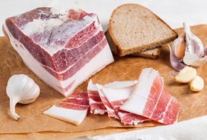 Холестерин после 55: мифы и реальность о здоровом сердце и мозге