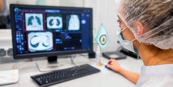 1 В 2026 году на здравоохранение Мурманской области направят почти 19,9 млрд рублей