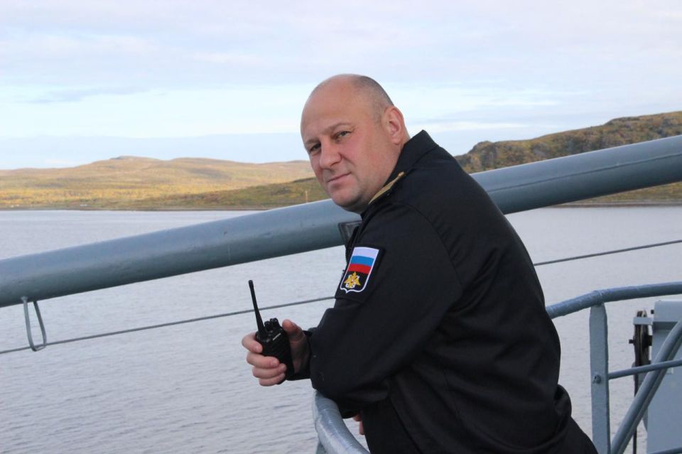   .             -    ( )       ...