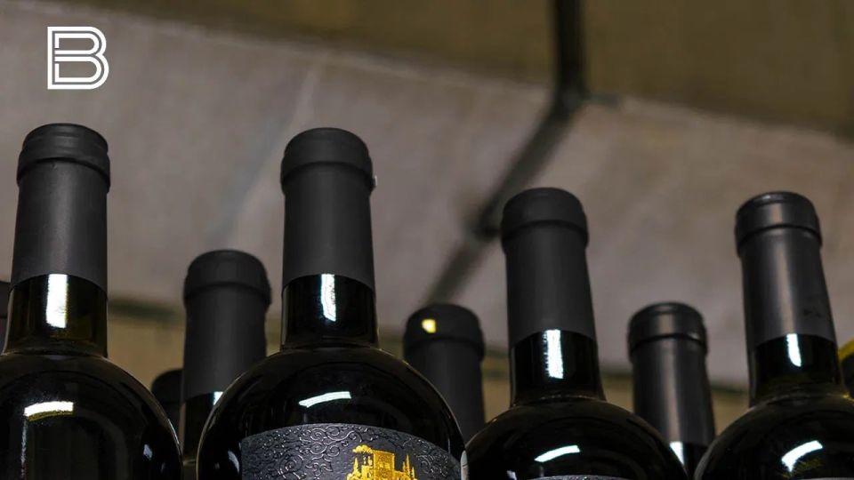 В Мурманске изъяли более 600 литров нелегального алкоголя