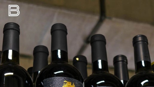 В Мурманске изъяли более 600 литров нелегального алкоголя