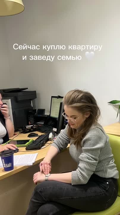 Скандал с жильём в Мурманске получил продолжение