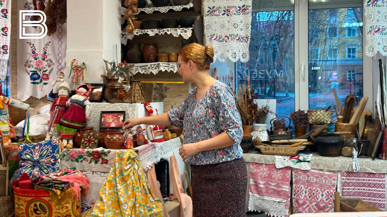 Что только не сделает наша съемочная группа ради вас, дорогие зрители! Что только не сделает наша съемочная группа ради вас, дорогие зрители!