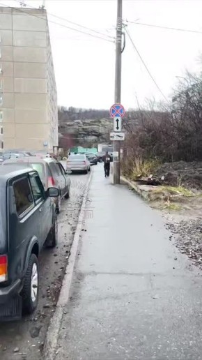 В ходе мониторинга информационно-телекоммуникационной сети "Интернет", в одной из социальных сетей, сотрудники отдела Госавтоинспекции УМВД России по городу Мурманску выявили запись, в которой водители нескольких автомобилей...