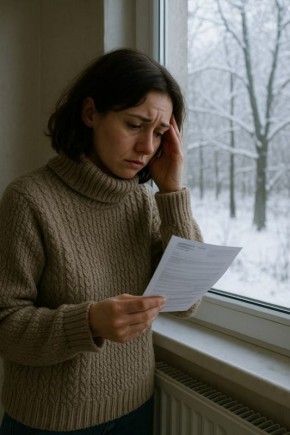 Северянам вернули 8 миллионов за коммунальные ошибки