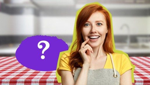 Гости забудут про оливье: его затмит этот несложный, но очень вкусный салат