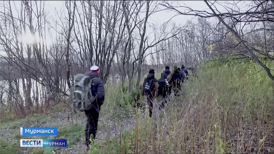 &quot;&quot; 40 :      ,   