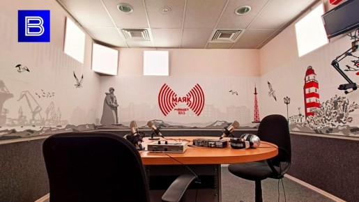 А палтусы играют в "настолки"?