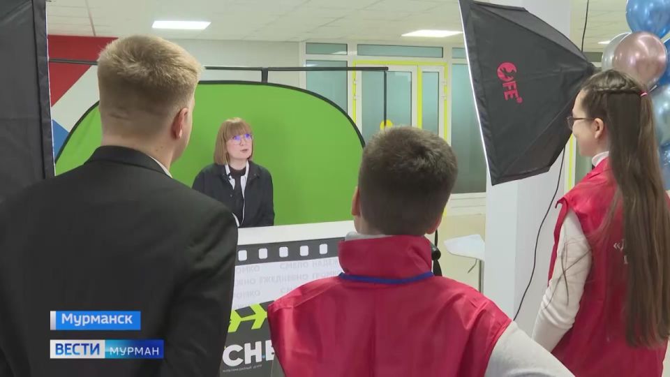 40    :   &quot;&quot;      