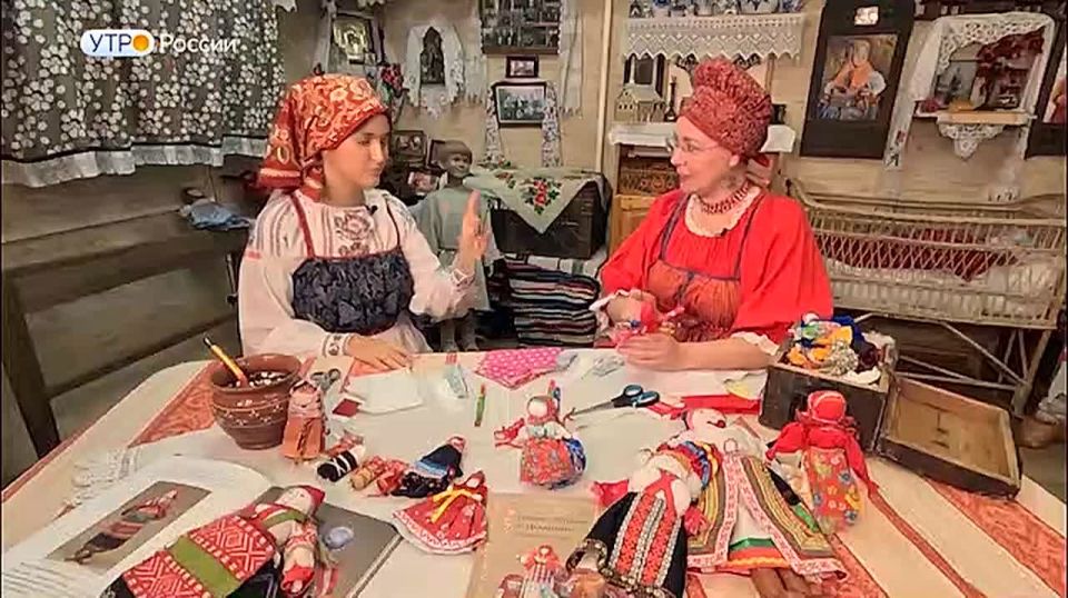 &quot; &quot;:      ,      