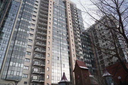 Имущество коррупционеров в помощь героям