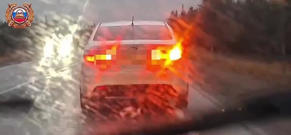          ,              -   ...