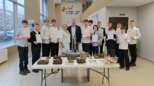    5       &quot; &quot;