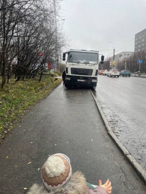    -  &quot;&quot;,     ,          ,     &quot;&quot;...