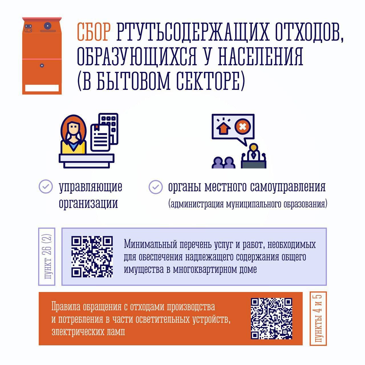 Сохраним природу: куда сдавать ртутьсодержащие отходы из дома? Сохраним природу: куда сдавать ртутьсодержащие отходы из дома?
