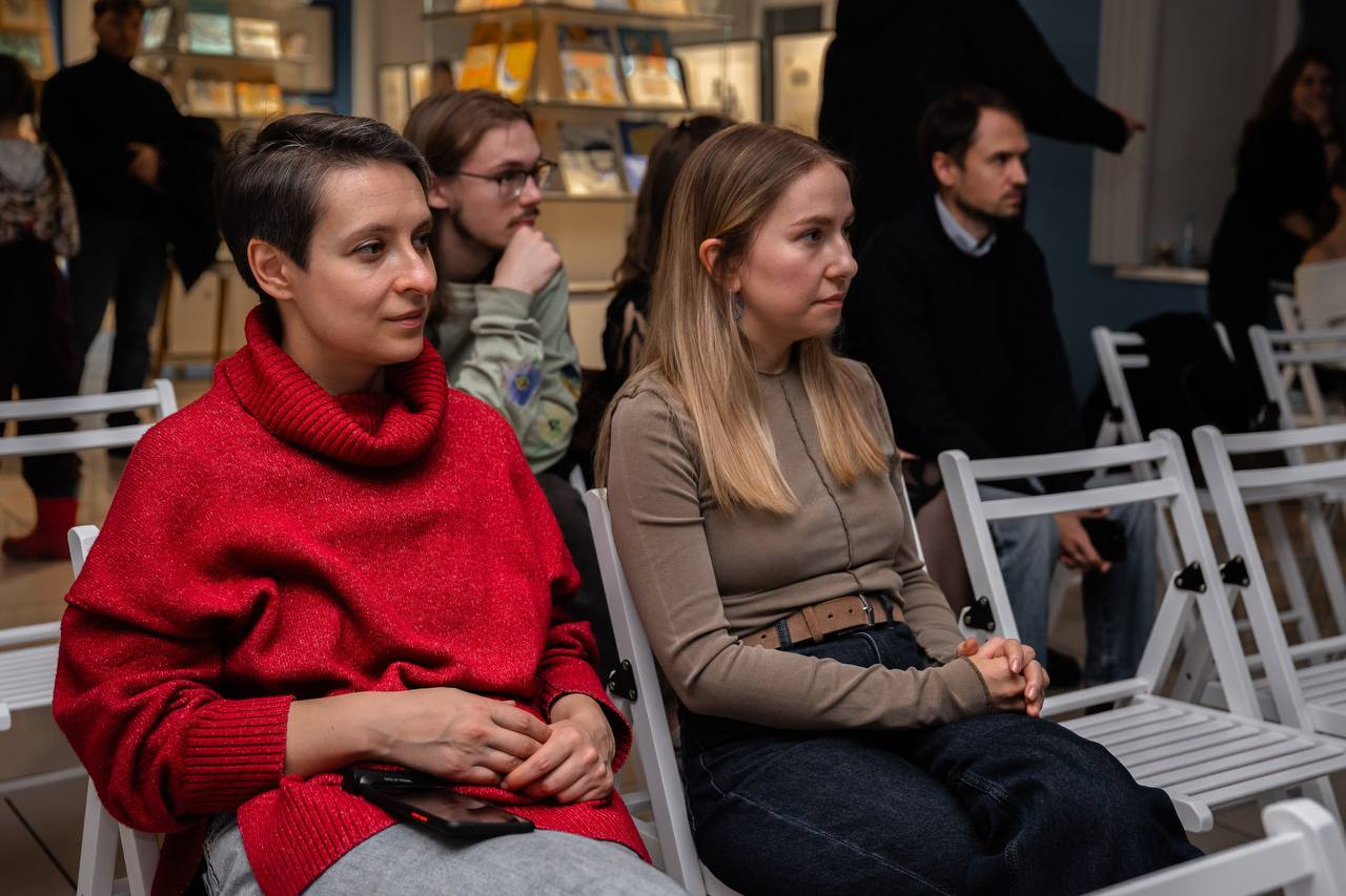 Северный фестиваль современной культуры «Смены» приглашает жителей и гостей региона на второй день программы Северный фестиваль современной культуры «Смены» приглашает жителей и гостей региона на второй день программы