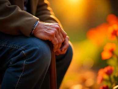 В России может появиться новая надбавка к пенсии за трудовой стаж