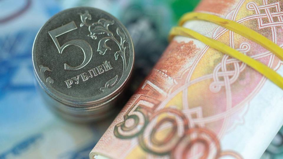 Экономист прогнозирует новую доплату к пенсиям – что нужно знать россиянам