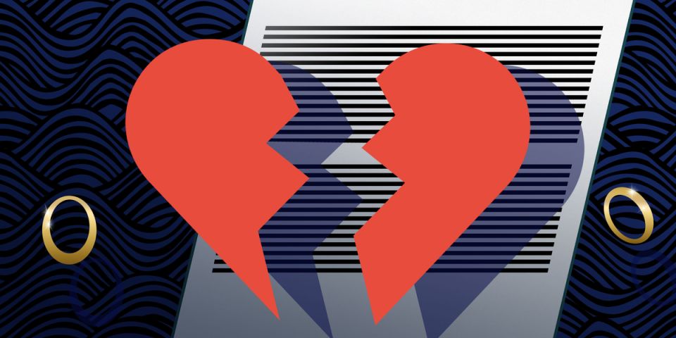 Как сохранить совместную недвижимость при разводе: ключевые шаги к безопасности