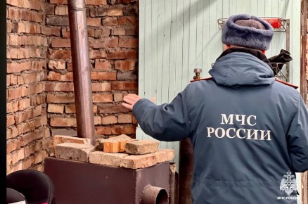  !.  ?     ,   !  -    ,       ....