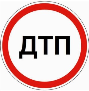   : ,  10  45     34      ,   &quot;&quot;,       ,  ...