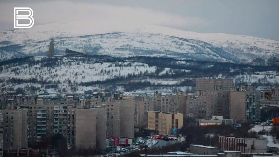 Всероссийский зачет по финансовой грамотности успешно сдали 7,6 тыс