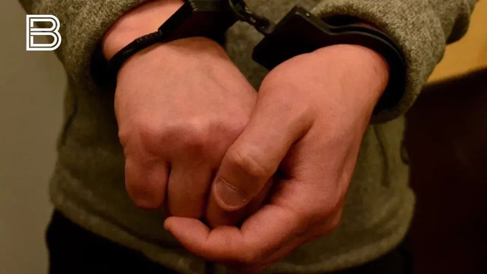 Северянин предстанет перед судом за финансирование ВСУ