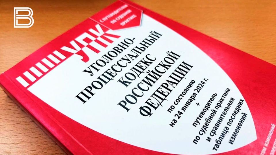 По факту ДТП под Оленегорском возбуждено уголовное дело