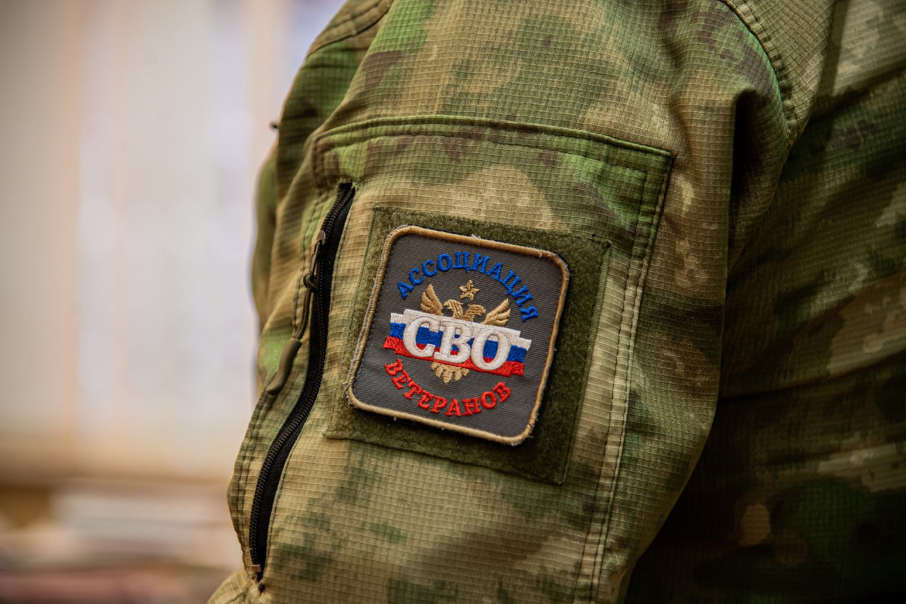 Расширить знания учащихся о героях Великой Отечественной войны и пробудить в них чувство гордости к прошлому своей Родины смогли педагоги гимназии № 1 (ул Расширить знания учащихся о героях Великой Отечественной войны и пробудить в них чувство гордости к прошлому своей Родины смогли педагоги гимназии № 1 (ул