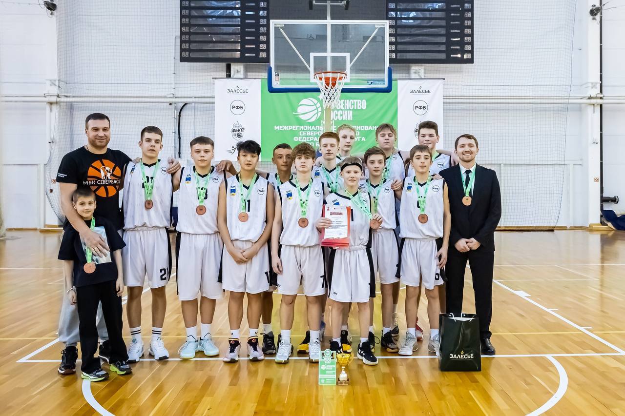 Мурманские спортсмены снова в числе призёров! Мурманские спортсмены снова в числе призёров!