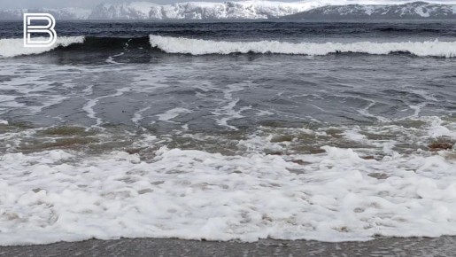 В Кольском и Печенгском округах ограничат выход маломерных судов