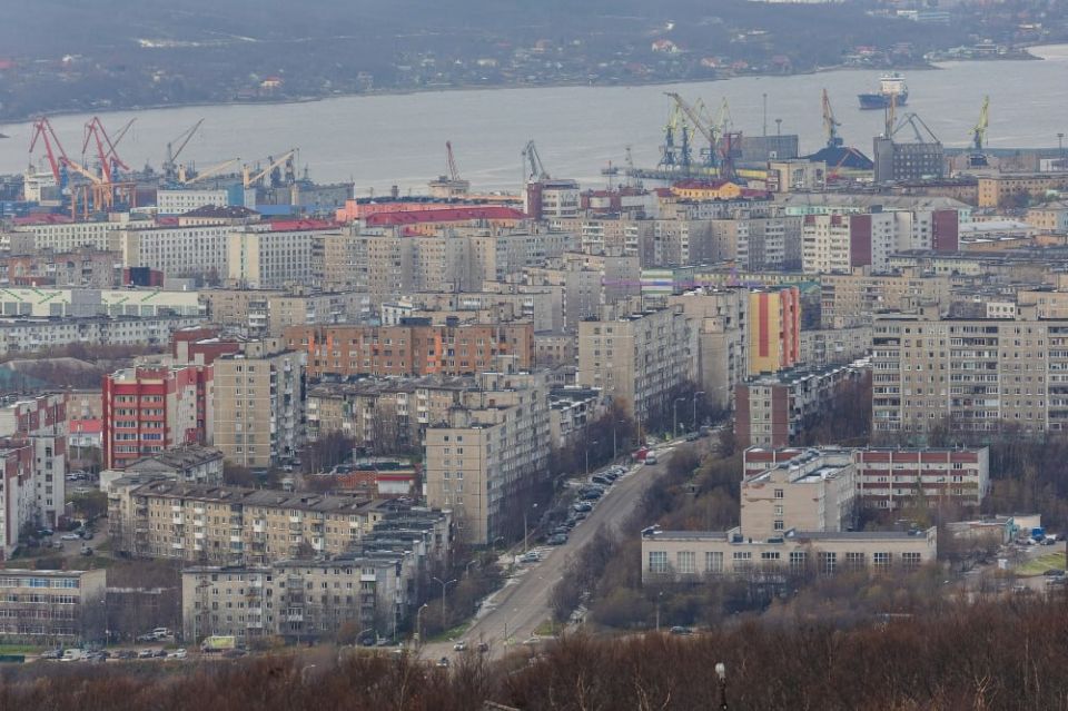 Вниманию водителей. С 00 до 18 часов 15 ноября 2025 года будут введены временные ограничения остановки и стоянки, прекращено движение всех видов транспортных средств, за исключением имеющих спецпропуска установленного...
