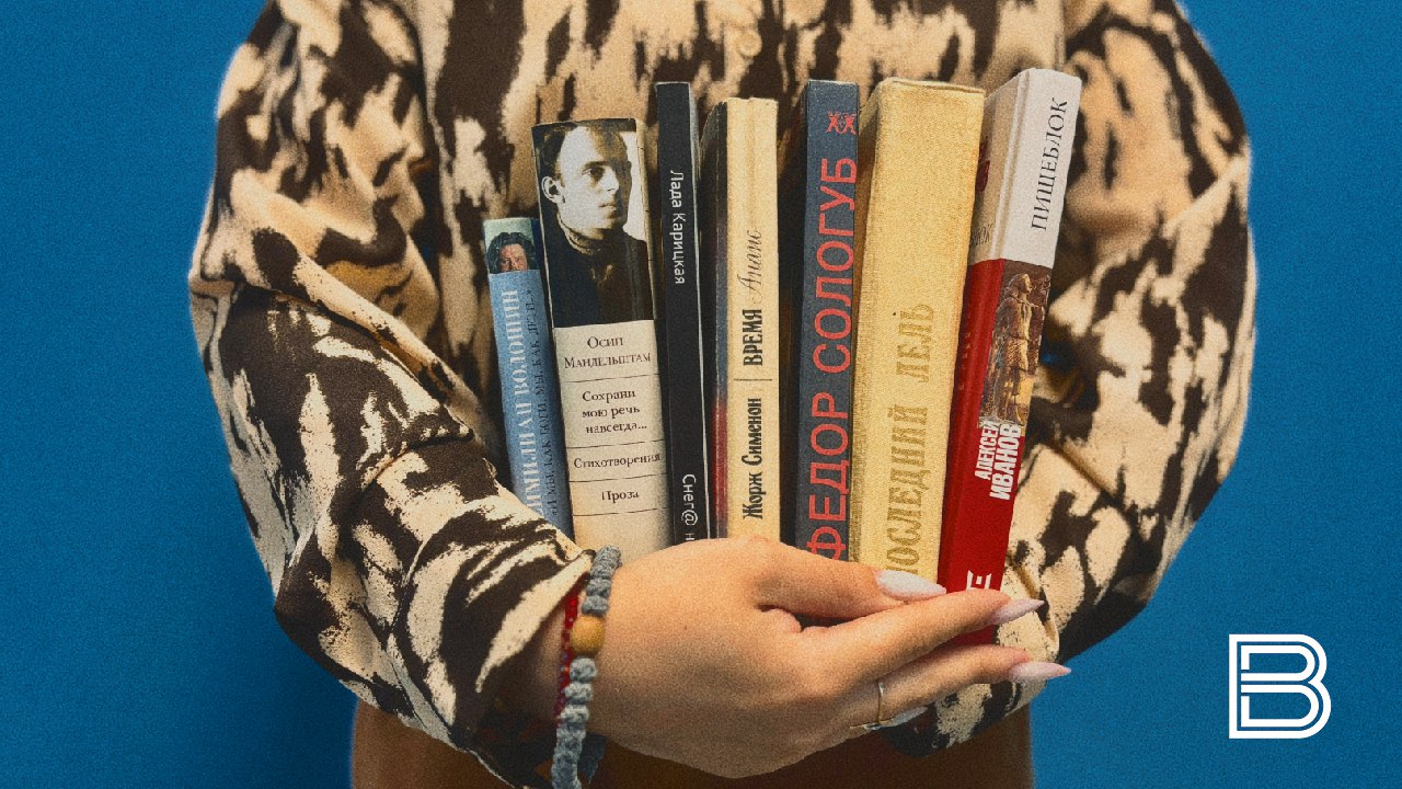 Курт Воннегут: "Мы появились на Земле, чтобы валять дурака