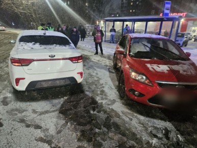   : ,       72  .     ,   &quot;&quot;,    .    . ,  ...