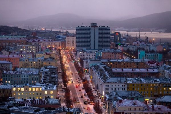 От прямого эфира до режиссерского сценария: как креативной личности совмещать две творческие стихии