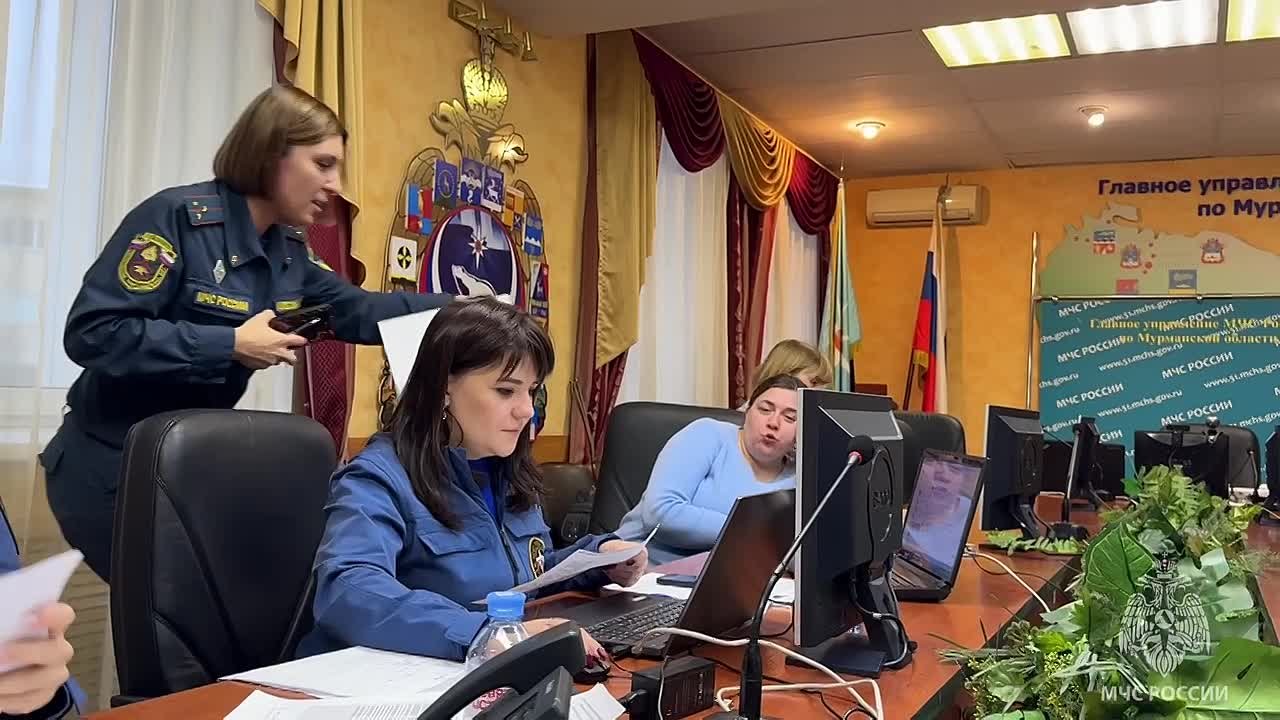 Быть рядом, даже на расстоянии