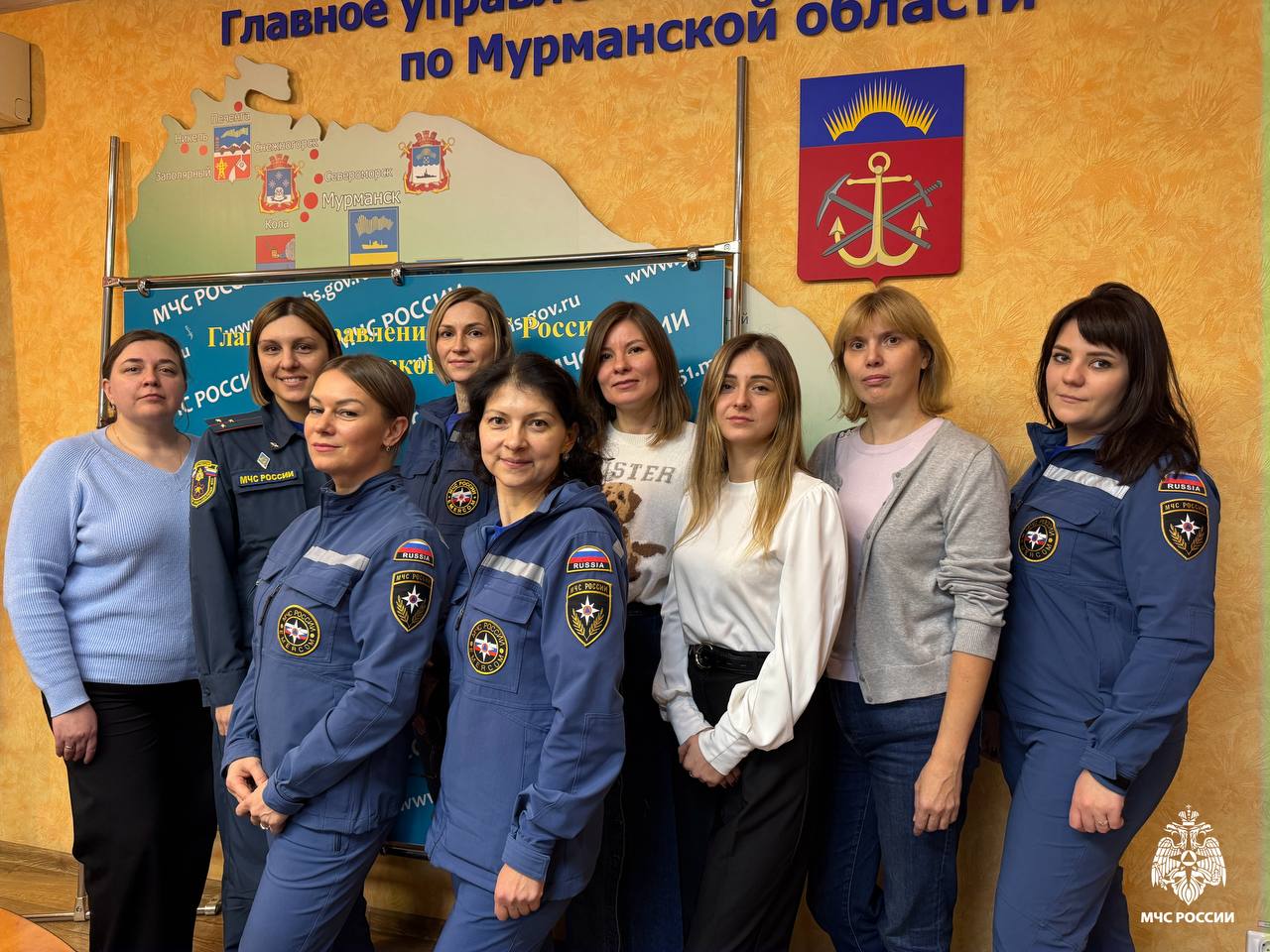 Быть рядом, даже на расстоянии Быть рядом, даже на расстоянии