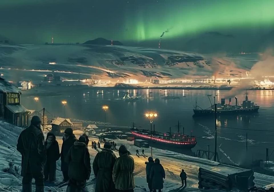    ?       ?    ,   ?         ?