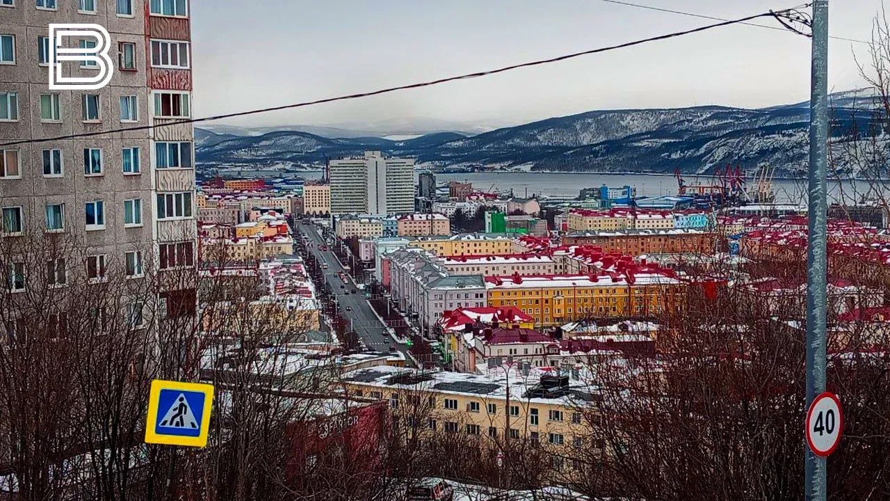 359 северян добровольно застраховались для получения больничных и детских выплат