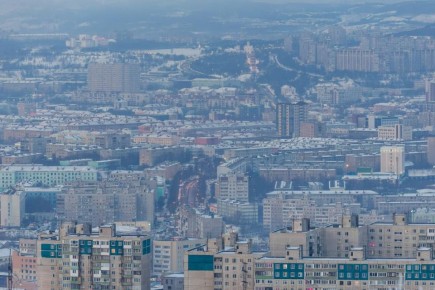 Гострудинспекция информирует мурманчан