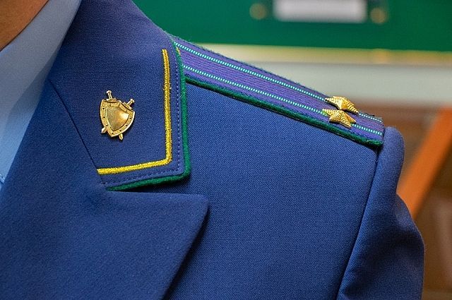 Прокуратурой восстановлены трудовые права 24 сотрудников коммерческой организации из Мурманска