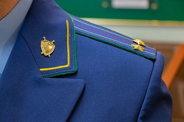 Прокуратурой восстановлены трудовые права 24 сотрудников коммерческой организации из Мурманска