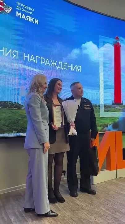      , ,       :                ...