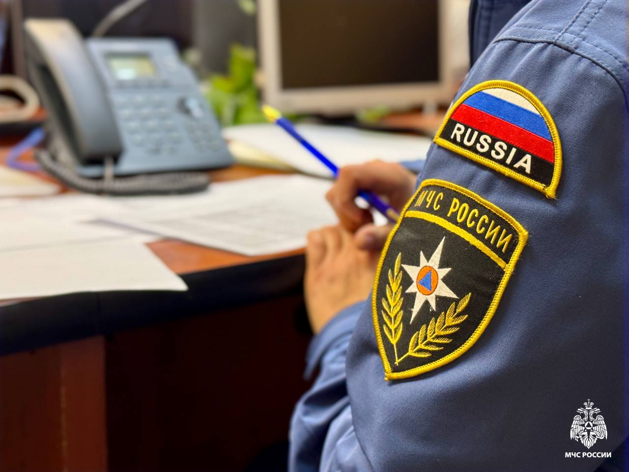 Быть рядом, даже на расстоянии Быть рядом, даже на расстоянии