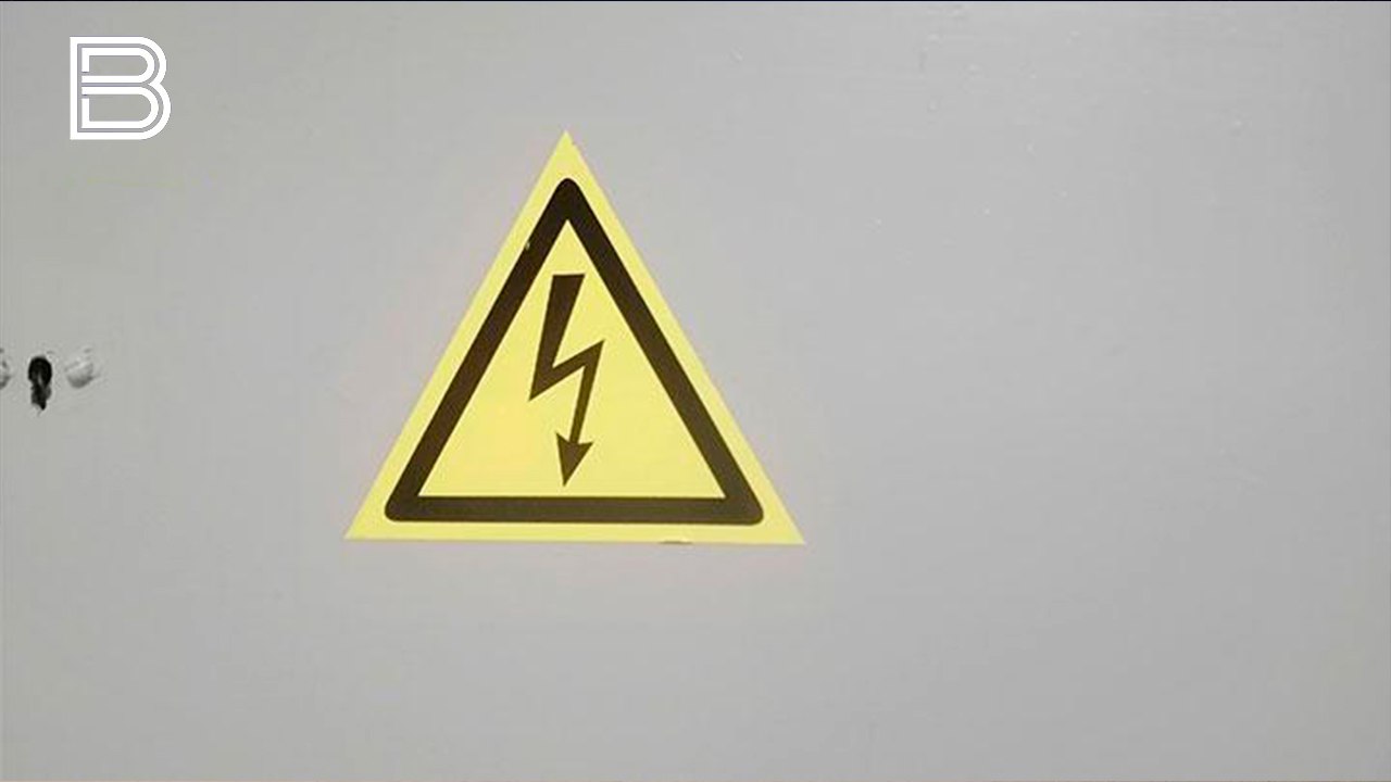 ЗАТО Островной перевели на резервные источники электроснабжения