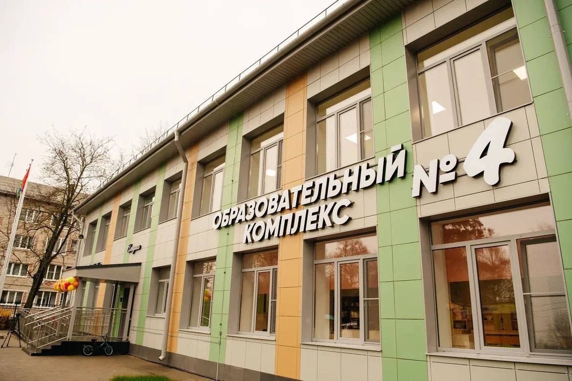 Народная программа Единой России реализуется во всех регионах страны