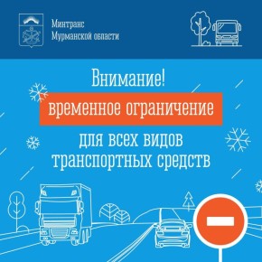 , 14   02:00      -   0 -  23    (, ,  )