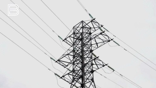 Электроснабжение восстановили в ряде населенных пунктов Мурманской области